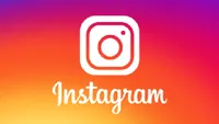 Instagram-ul poate să combată răspândirea coronavirusului! Platforma online depistează în timp real suspecții de Covid-19