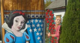 Galerie foto - poza 2