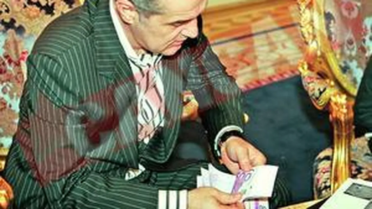 Prima valiza a sezonului