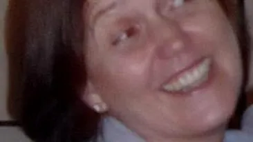 O prietena a femeii omorata de Huidu: Ii multumesc lui Dumnezeu ca nu a ramas schilodita, nici ea, nici sufletul ei pereche