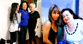 Galerie foto - poza 2