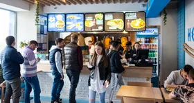 Galerie foto - poza 4