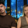 Bianca Iotu, la un pas să fie ispită la Insula iubirii 2026. Cum s-a schimbat totul și a ajuns în cuplu cu Remi Dobre