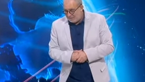 Ultima „problemă a lui Florin Busuioc”, înainte să facă stop cardiac la Craiova! Ce spunea celebrul prezentator