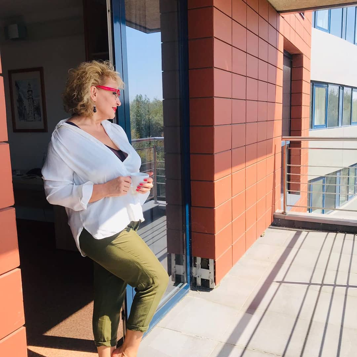 Mihaela Tatu pleacă din București după eșecul de la Antena 1! Ce urmează să facă în curând