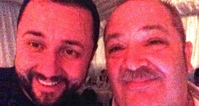 Galerie foto - poza 2