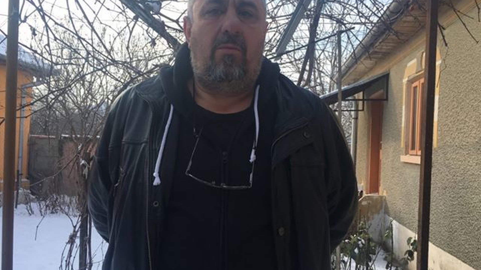 Caz revoltător la Calafat: Pacientă moartă după ce a fost plimbată între două spitale