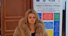 Galerie foto - poza 3