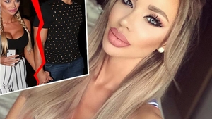 Prima reacție a lui Tristan Tate, după ce s-a despărțit de Bianca Drăgușanu: “Ce zi perfectă”