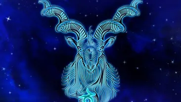 Horoscop zilnic: Horoscopul zilei de 22 iunie 2020. Saturn intră retrograd în Capricorn