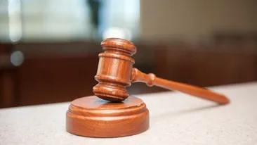 Medicul din Iași, vinovat de moartea unei paciente în 2010, scapă de închisoare. Verdictul surprinzător al judecătorilor