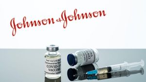 204.000 doze de vaccin de la compania farmaceutică Johnson&Johnson sosesc, miercuri, în România