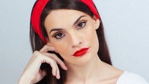 Caz șocant! O femeie a crezut că are un frate de care nu a știut niciodată. Al cui era de fapt certificatul de naștere