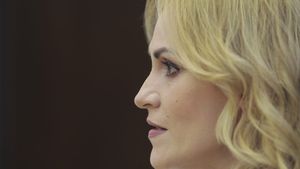 Se reiau alegerile în Capitală? Gabriela Firea va apela la instanță