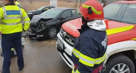 Galerie foto - poza 4