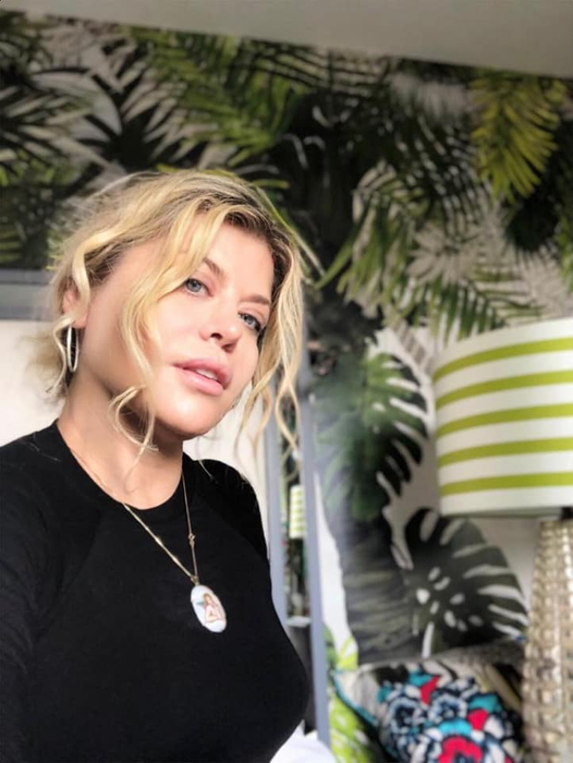 Loredana Groza, o nouă emisiune la PRO TV! Cabral va fi prezentator