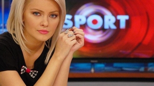 Ce face Cristina Dochianu, la 7 ani de când a plecat de la Antena 1. Ce nume are acum și cum arată fosta prezentatoare TV
