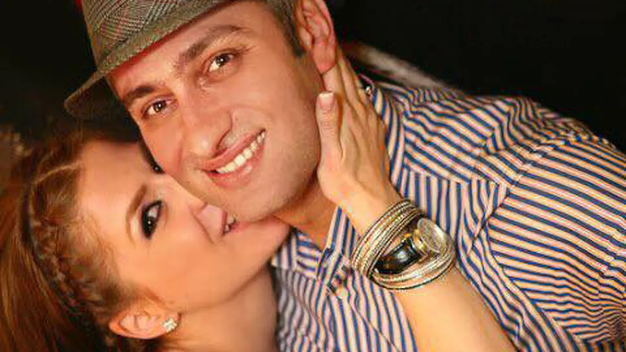 Tily Niculae, dezvăluiri despre soțul ei: “Era împreună cu Raluca Lăzăruț. L-am întrebat direct“