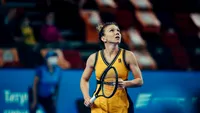 Pe ce loc se află Simona Halep în clasamentul WTA după scandalul de dopaj. Românca are mult de muncit la Miami pentru a reveni în top