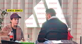 Galerie foto - poza 3