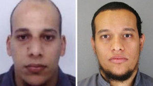 Am aflat cum a fost premeditat atacul terorist din Paris! Este uluitor ce a putut scrie un atacator intr-o lucrare de facultate