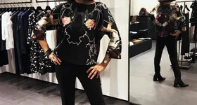 Galerie foto - poza 3