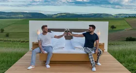 Galerie foto - poza 1