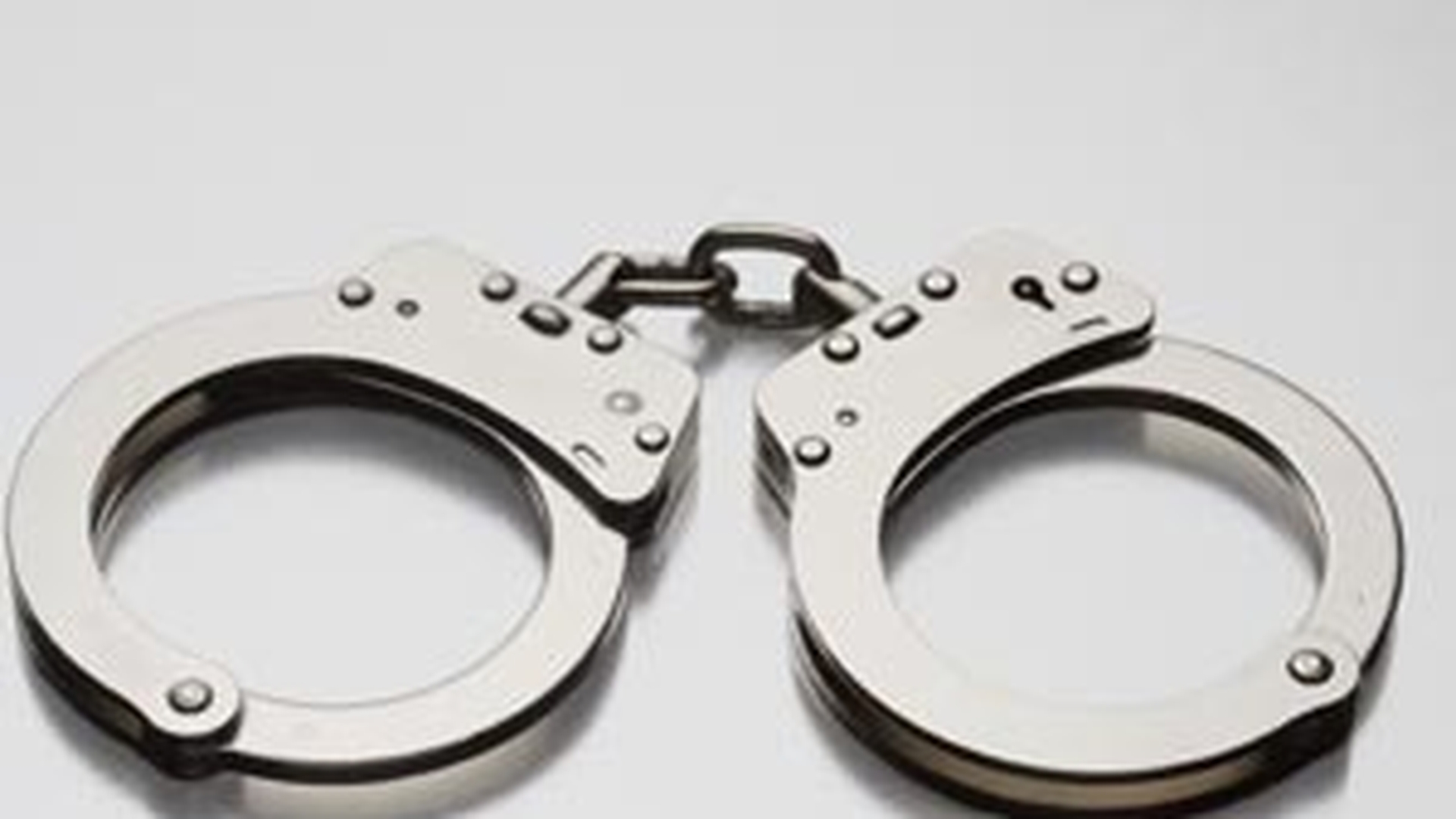 Evadatul de la Penitenciarul Tulcea a fost prins in gara, la Cernavoda!