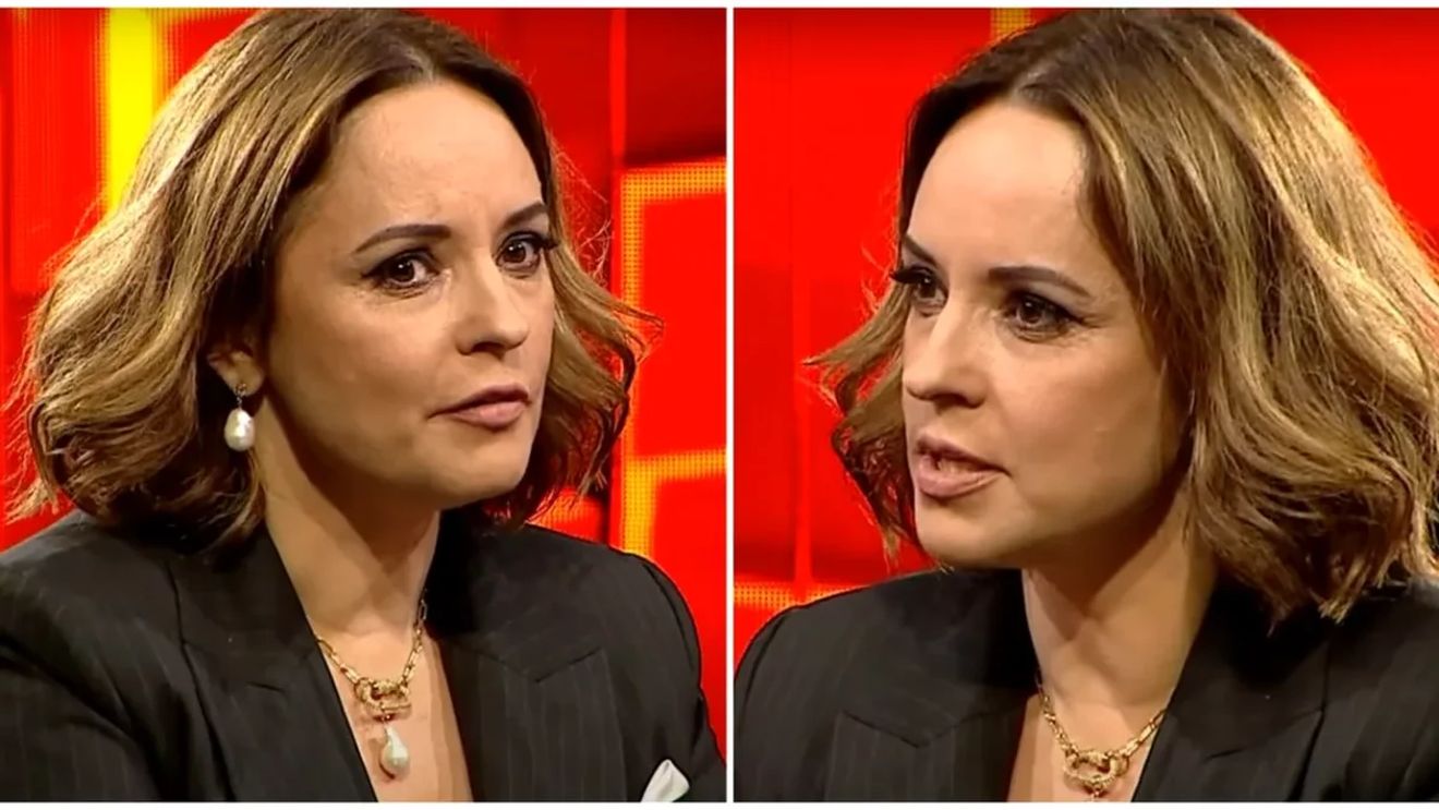 Andreea Marin, gânduri sinucigașe! Vedeta a dus o luptă grea cu depresia: „Te gândești că îi scapi pe ceilalți de o povară”