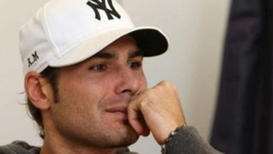 Fiul lui Adrian Mutu a suferit o operatie pe inima! Fotbalistul a stat la capataiul micutului