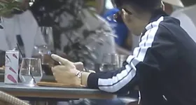 Galerie foto - poza 1