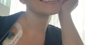 Galerie foto - poza 2