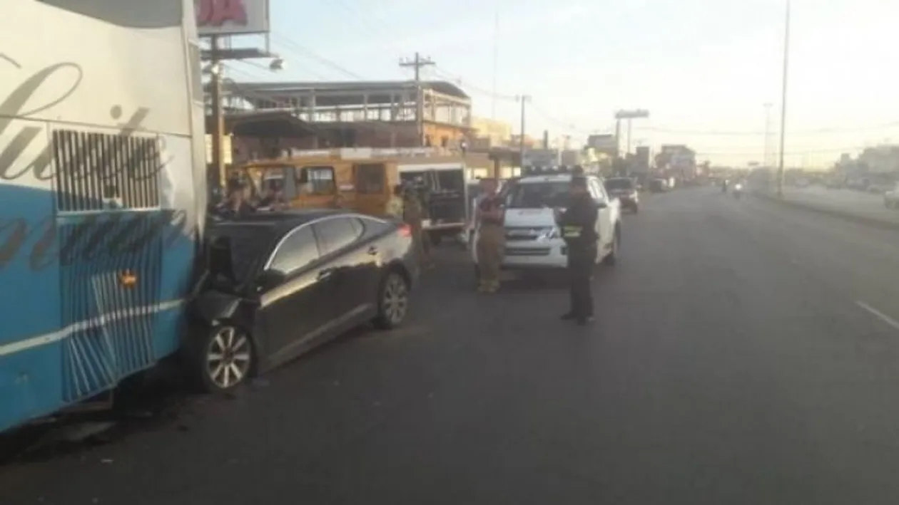 Doliu în fotbal! Un jucător de 29 de ani a murit într-un cumplit accident