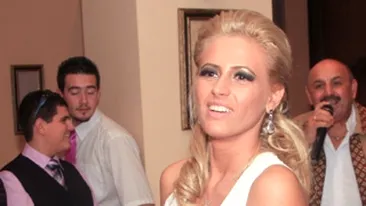 Cantaretul de muzica populara Nicu Novac, chemat la DNA! Vezi in ce incurcatura s-a trezit