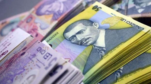 Avocata americanilor cercetaţi pentru fraudarea CFR Mesagerie, reţinută de DIICOT