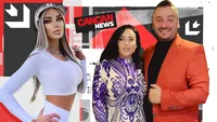 Cum s-a transformat Bianca Drăgușanu în „Barbie de România” + Culisele divorțului lui Liviu Guță