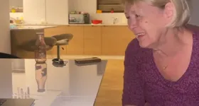 Galerie foto - poza 3