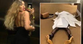 Galerie foto - poza 2