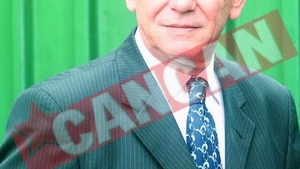 Sondaj: Melescanu, cel mai tare ministru