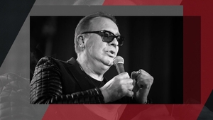 Gabriel Cotabiță a murit la 69 de ani. Artistul a avut tot mai multe probleme de sănătate