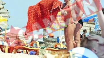 Sandu Boc, regele sexului, rupe tacerea