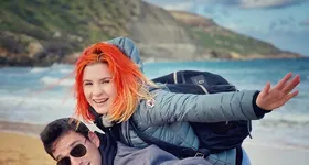 Galerie foto - poza 1