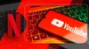 Cum vrea Netflix să concureze cu YouTube. Platforma de streaming își propune să schimbe radical piața video