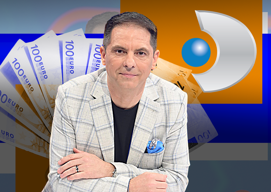 Dan Negru