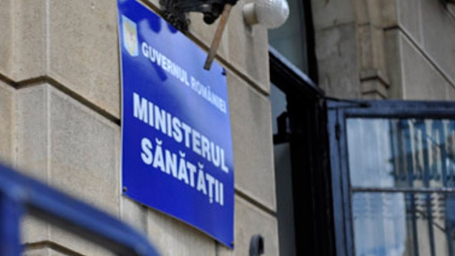 Ministerul Sănătăţii a creat cadrul pentru asigurarea dreptului pacienţilor români privind asistenţa medicală în Uniunea Europeană