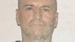 L-ai văzut? Un bărbat de 54 de ani a dispărut de la o fermă din Cicârlău