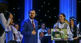 Galerie foto - poza 1