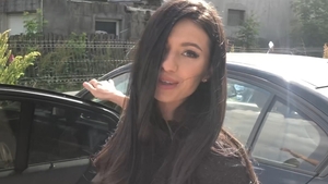 Anda Călin, mesajul subliminal prin care a anunțat despărțirea de Liviu Vârciu în urmă cu 6 zile!