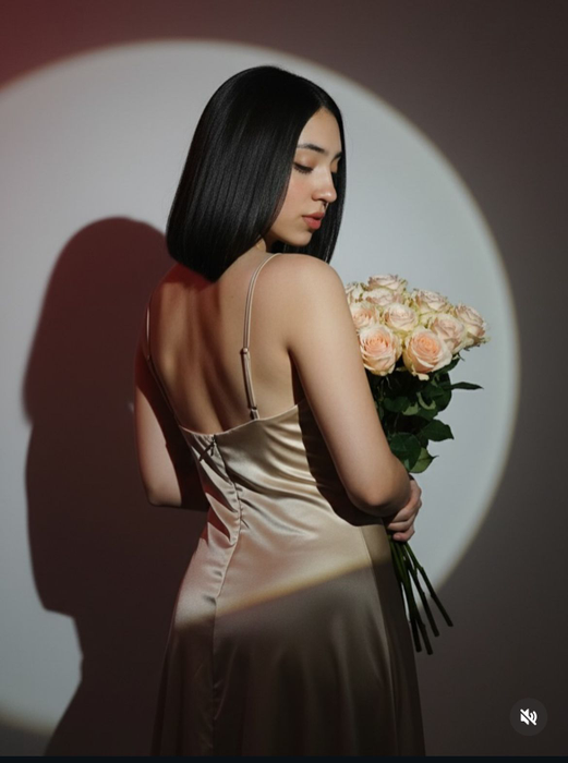 Jennifer Nicole Rivas a fost găsită moartă în casa ei/ sursă foto: Instagram