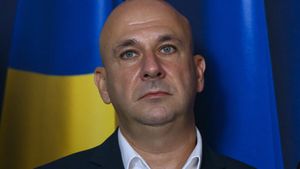 Anunț Hidroelectrica pentru români. Ce spune șeful companiei despre facturi
